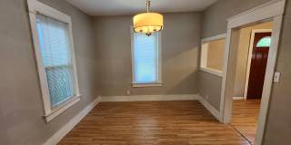 Furnished 3 Bedroom, 1 Bathroom Furnished 3 Bedroom, 1 Bathroom Gallery 7