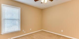 Home for Rent - 139 Spring Lakes Drive Gallery 38