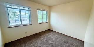 3 Bed/2.5Bath Townhome in Greeley Gallery 23