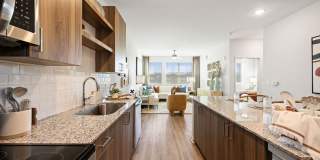 Allora Southview Gallery 2