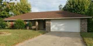 2203 W Olrich Street Gallery 1