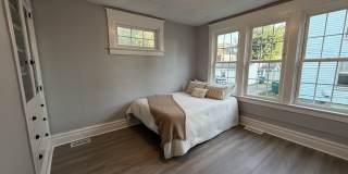 273 South 7th St, 1 Gallery 1