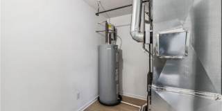 3508 Bushwillow Drive Gallery 29