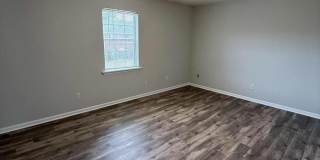 1207 E Fire Tower Road Gallery 5