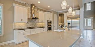 1115 ESTANCIA WOODS LOOP Gallery 21