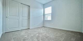 11544 Observation Point Avenue Gallery 22