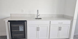 18271 PEARL VIEW Place Gallery 28