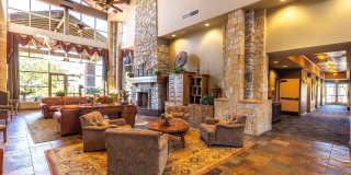 3805 N MORNING DOVE Circle Gallery 52
