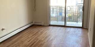 99 Ferry Street Gallery 2