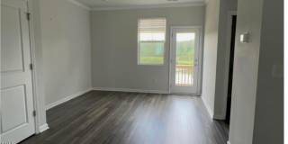 1110 Shoreside Drive Gallery 9