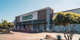 Canyon Ridge Gallery 28