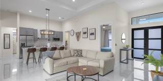 1137 SW 18th Court Gallery 4