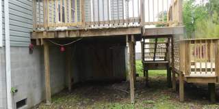 100 Lodge Road, Poquoson VA. Gallery 8