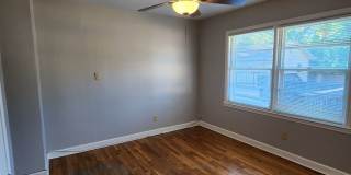 Spacious 4BR/2BA Brick Home with Fireplace, Large Island! Gallery 9