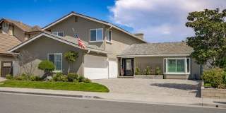 16332 Spartan Circle 16332 Spartan Circle Gallery 1