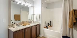 Luxe and Legends at Morganton Park Gallery 23