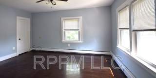 488 Heywood Avenue - 2 Gallery 5