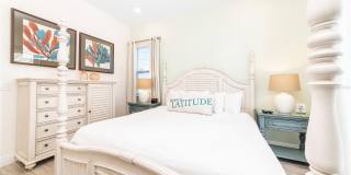 8041 LOST SHAKER LANE Gallery 8