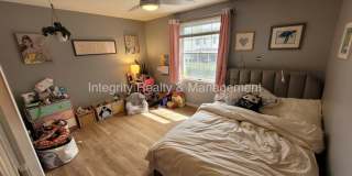 4 Bed/3.5 Bath, 3306 Sqft - 10074 E Lake Dr. Gallery 34