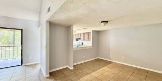 5143 Puritan Circle - 1 Gallery 8