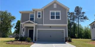 392 Golden Eagle Parkway Gallery 1