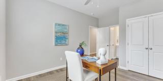 1706 Ballard Drive Gallery 14