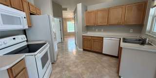 3767 INAGUA Avenue Gallery 2