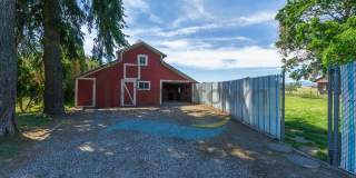 2 Bedroom 1 Bathroom Home on Nearly 2 Acres Available in Hayden! Gallery 7