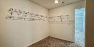 4258 Tarim Street Gallery 39