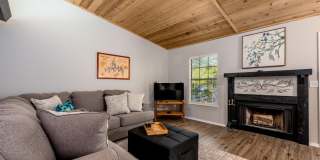 235 Ozark Mountain Resort Dr Gallery 1