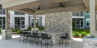 Essex Luxe Apartments Gallery 5