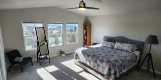 Beautiful Home In Cordera Gallery 12