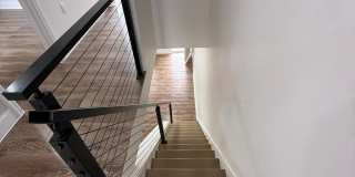 5612 RODMAN Street Gallery 11