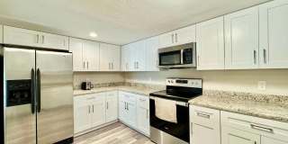 220 Belleview Blvd Apt 311 220 Belleview Blvd Apt 311 Gallery 19