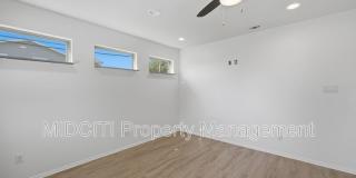 1198 Green Hill Dr Gallery 12