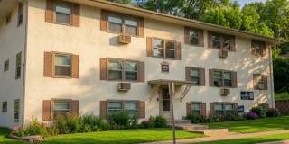 800 Dodd Road Gallery 1