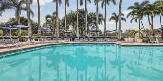 The Cove at Boynton Beach Apartments Gallery 2