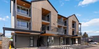 Rowan Oak Estates- Hillsboro Gallery 17