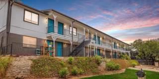 Bridge at Terracina Apartment Homes Bridge at Terracina Apartment Homes Gallery 1