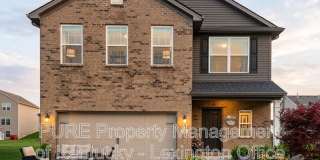 121 Forester Court Gallery 1