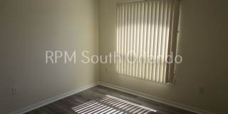 Osprey Cove Gallery 16