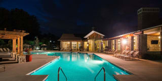 Preserve at Hardin Valley Gallery 10