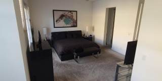 220 NE 69th Circle Gallery 11