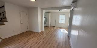 421 Honeywood Avenue unit: B5 Gallery 1