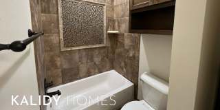 1424 Narrows Bridge Circle 1424 Narrows Bridge Circle Gallery 30