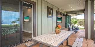 Stunning Single-Level 2 Bed/ 2 Bath Home in Kaanapali Coffee Farms Gallery 10