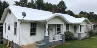 660 E Sharpe Street Gallery 1
