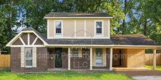 5361 Timberdale Avenue 5361 Timberdale Avenue Gallery 1