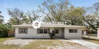 4208 King Alfred Drive Gallery 1