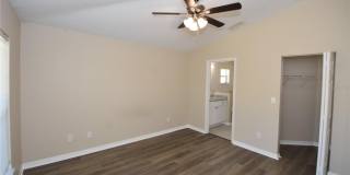 6 SECKEL COURT Gallery 29